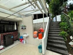 White House Park (D10), Detached #574253321
